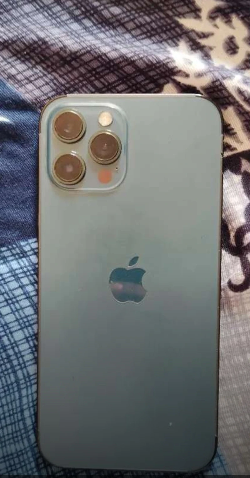 used-iphone-12-pro-max-excellent-condition-in-bareilly-1761396152