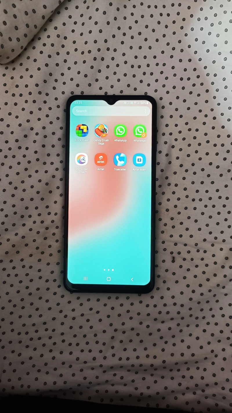 used-samsung-galaxy-a12-mint-condition-4-gb-ram-64-gb-rom-urgent-sell-in-lucknow-1761297273