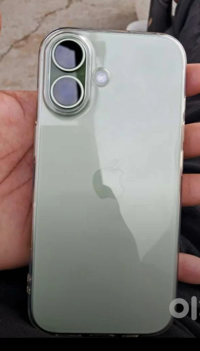 used-iphone-17-256gb-11-din-old-only-in-bareilly-1759386718