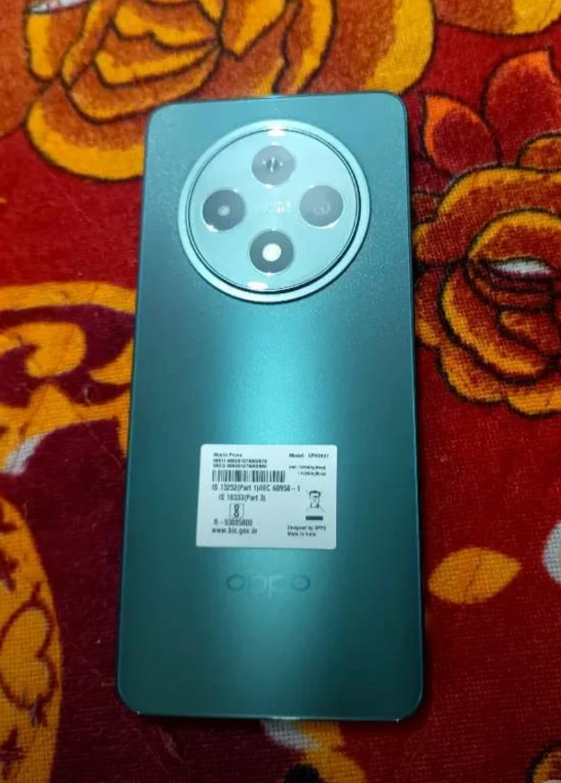 used-oppo-f27-5g-in-bareilly-1759900677