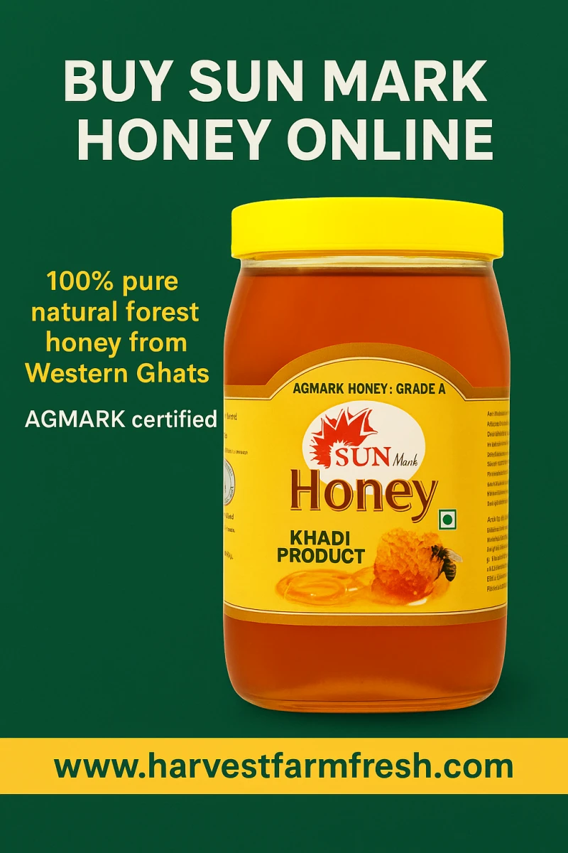 start-your-day-the-natural-waysun-mark-honey-in-thiruvananthapuram-1760777731