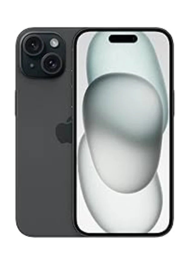 used-iphone-15-in-bareilly-1759732481