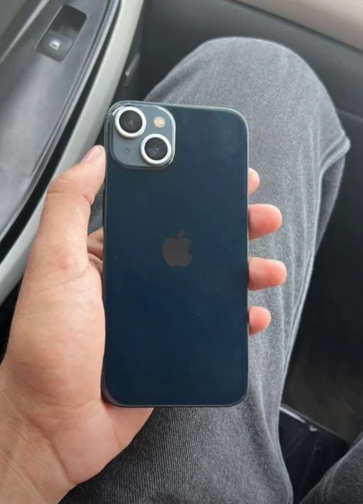 used-iphone-13-superb-condition-in-rudrapur-1761828532