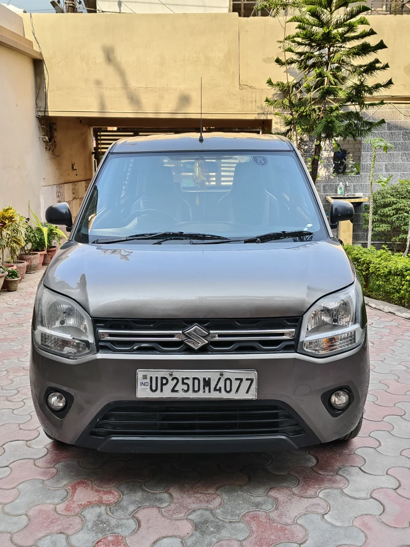 used-wagonr-cng-in-bareilly-in-bareilly-1771476868