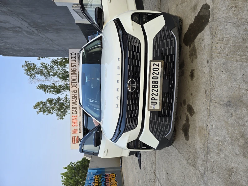 used-well-maintained-tata-harrier-2024-18k-km-diesel-single-owner-rampur-in-rampur-1762404388