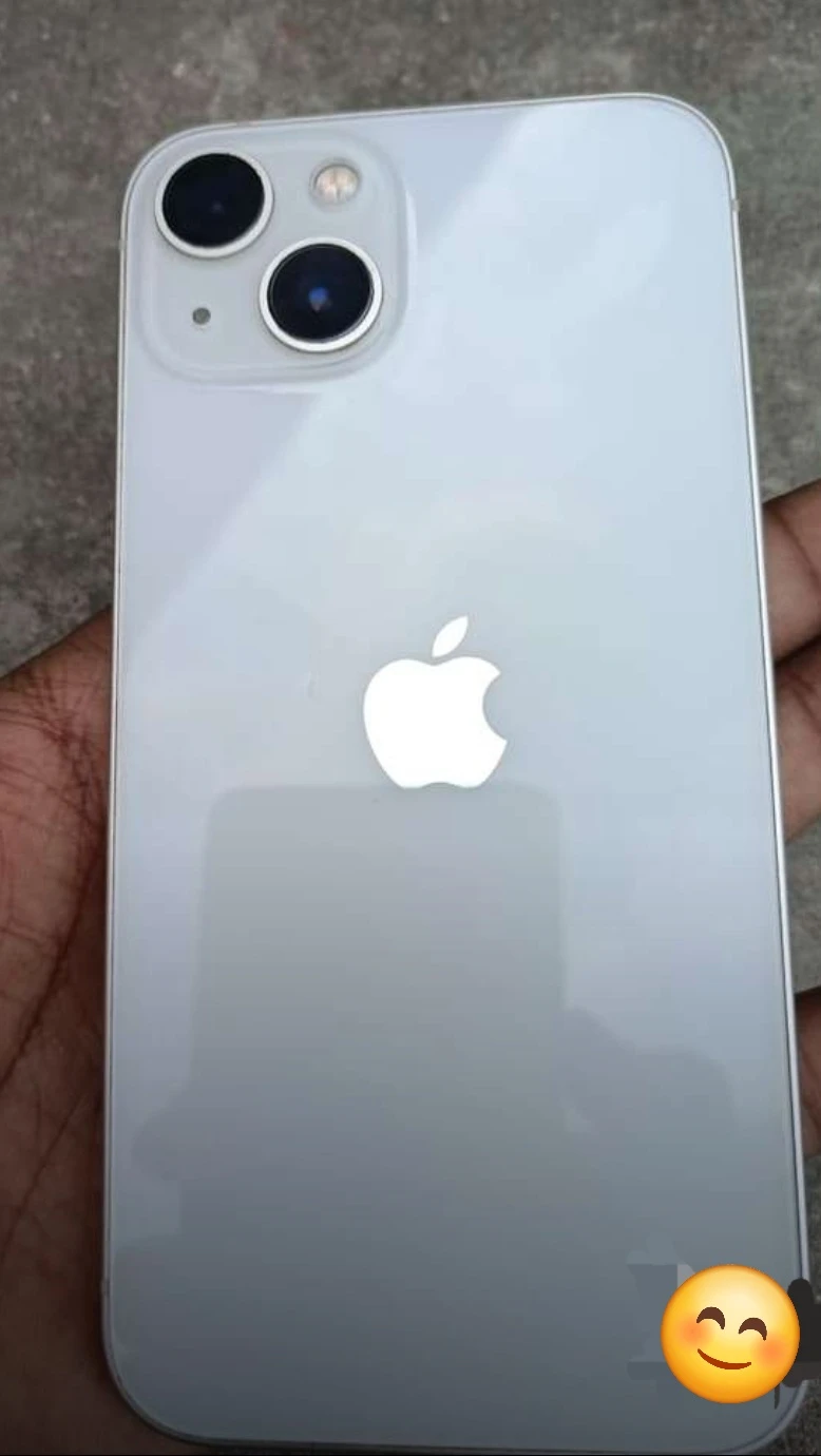 used-iphone-14-good-condition-in-lucknow-1761197601