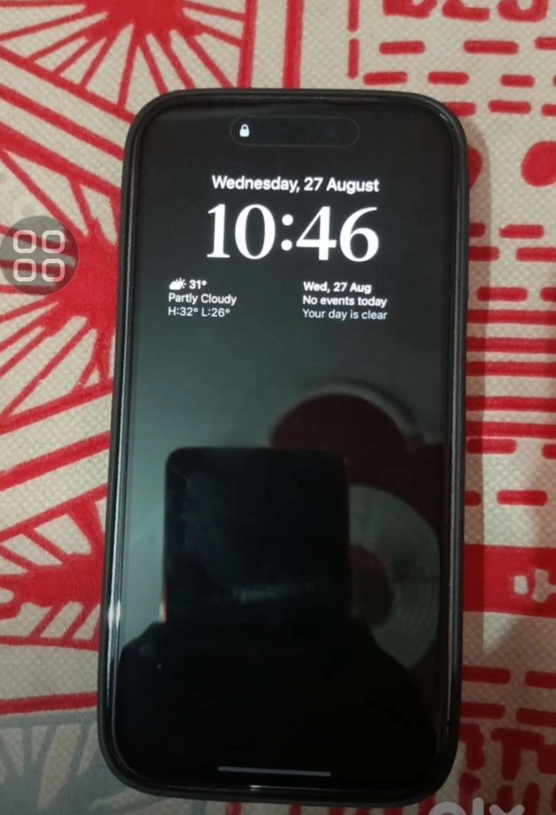 used-iphone-14-pro-128gb-in-bareilly-1759393915