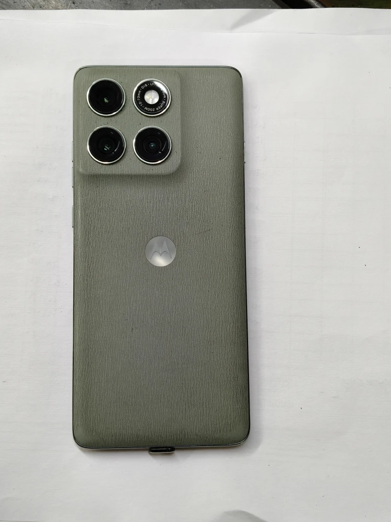 used-8256-in-rudrapur-1767166176