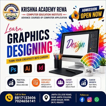krishna-academy-rewa-skill-development-institute-in-north-andaman-1782997000