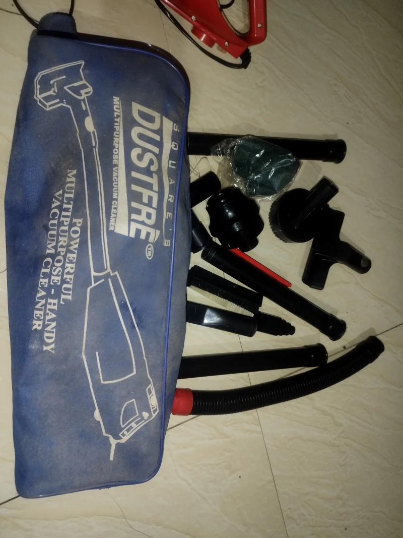 used-square-dustfre-multipurpose-vacuum-cleaner-in-mumbai-city-1769283229
