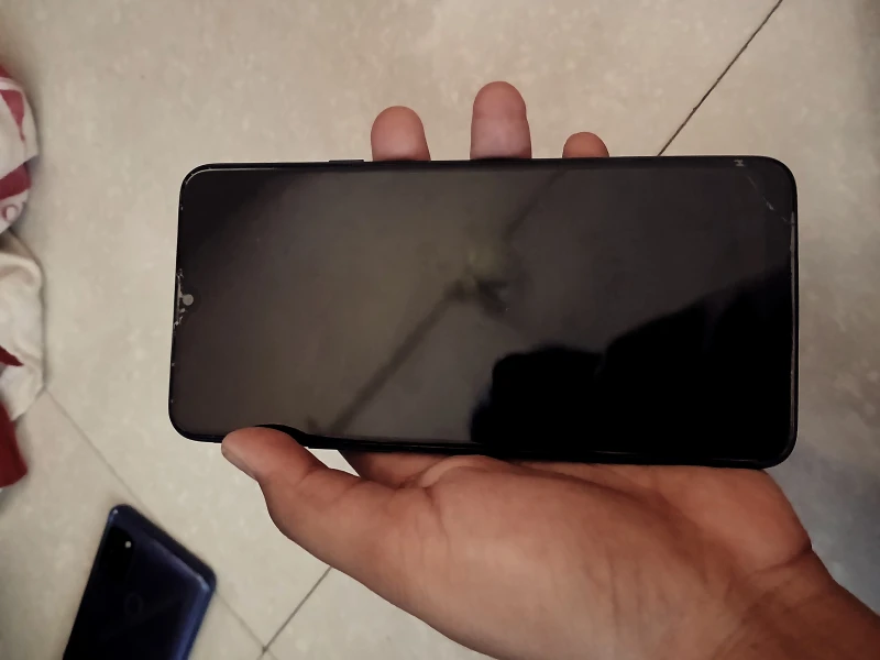 used-hi-i-want-to-sell-my-device-in-north-andaman-1778645054