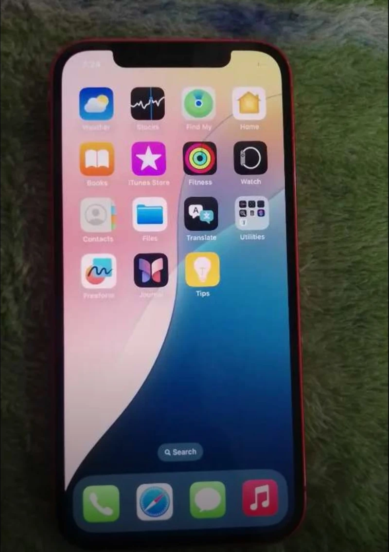 used-iphone-11-red-colour-in-rampur-1760867692