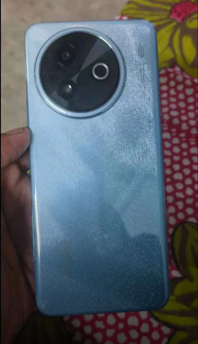 used-vivo-y-39-in-bareilly-1761475965