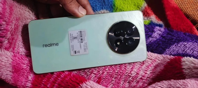 used-c65-in-ahmedabad-1762966416