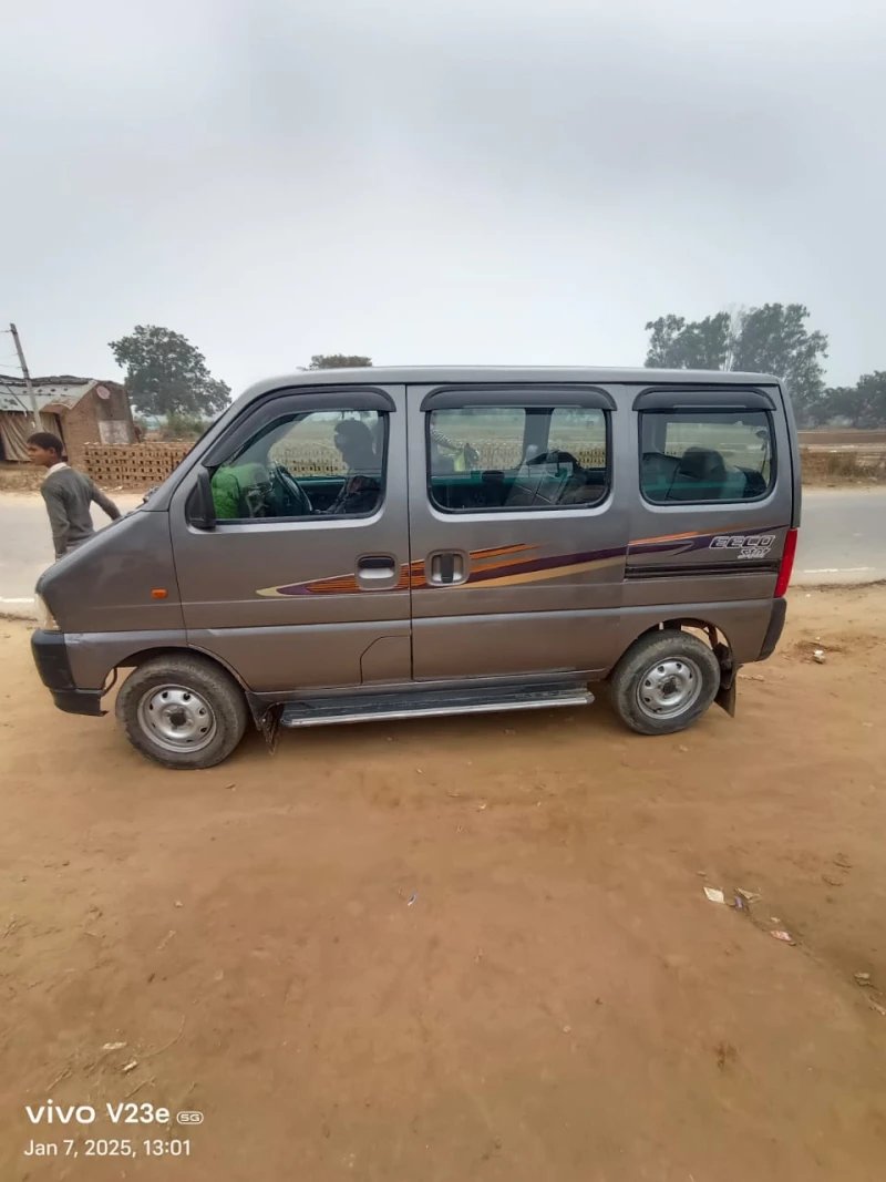 used-4-tayr-new-engan-ok-lpg-lagi-hai-conduction-excellent-col-me-6396320239-in-budaun-1762522165