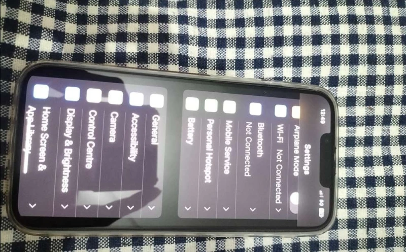 used-iphone-13-pro-in-bareilly-1761568699