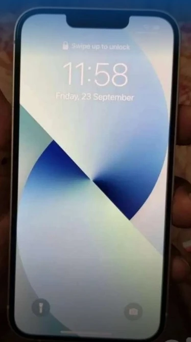 used-iphone-13-128gb-86-battery-health-in-noida-1760599053