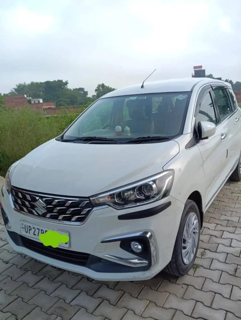 used-ertiga-vxi-2022-model-cng-company-fitted-in-shahjahanpur-1759216668