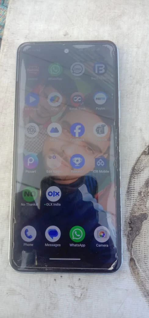 used-argent-sell-in-bareilly-1761499386