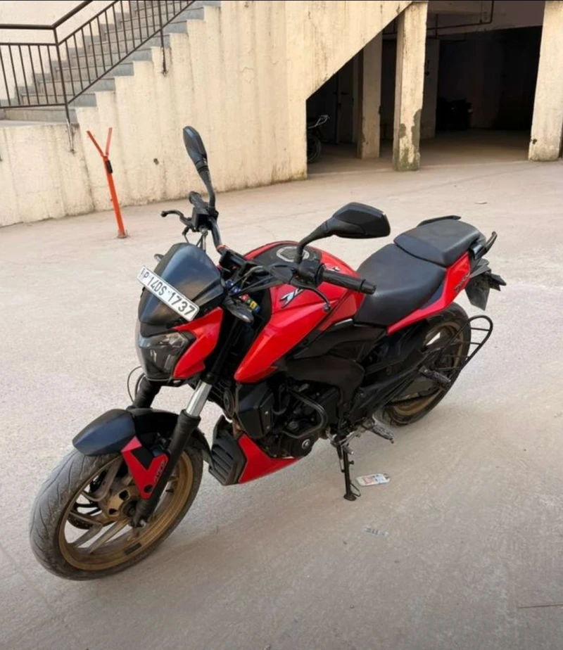 used-nominar-400-2018-model-in-noida-1760598315