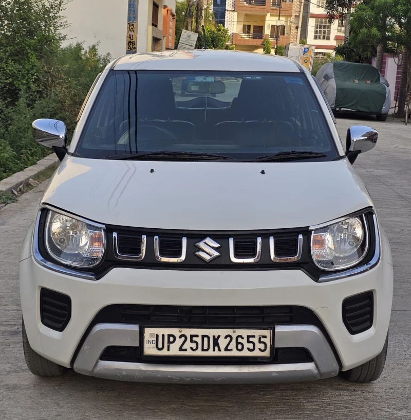 used-ignis-sigma-2022-for-sale-in-bareilly-in-bareilly-1777224709
