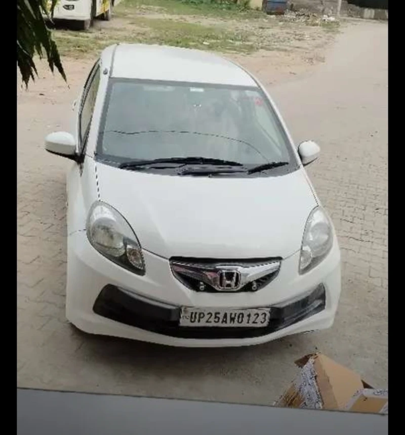used-honda-brio-2013-model-in-rampur-1760871755
