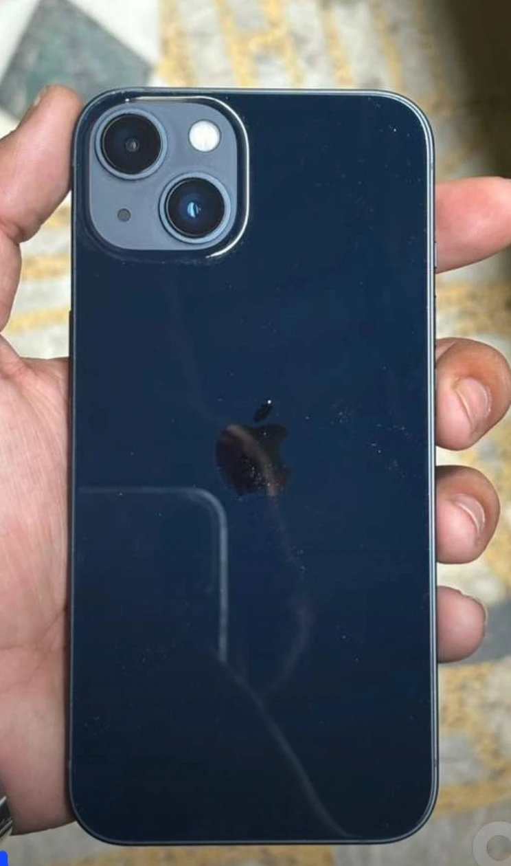 used-iphone-13-128gb-in-rampur-1760791255