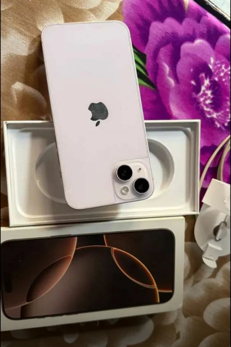 used-iphone-14-plus-in-bareilly-1759985880