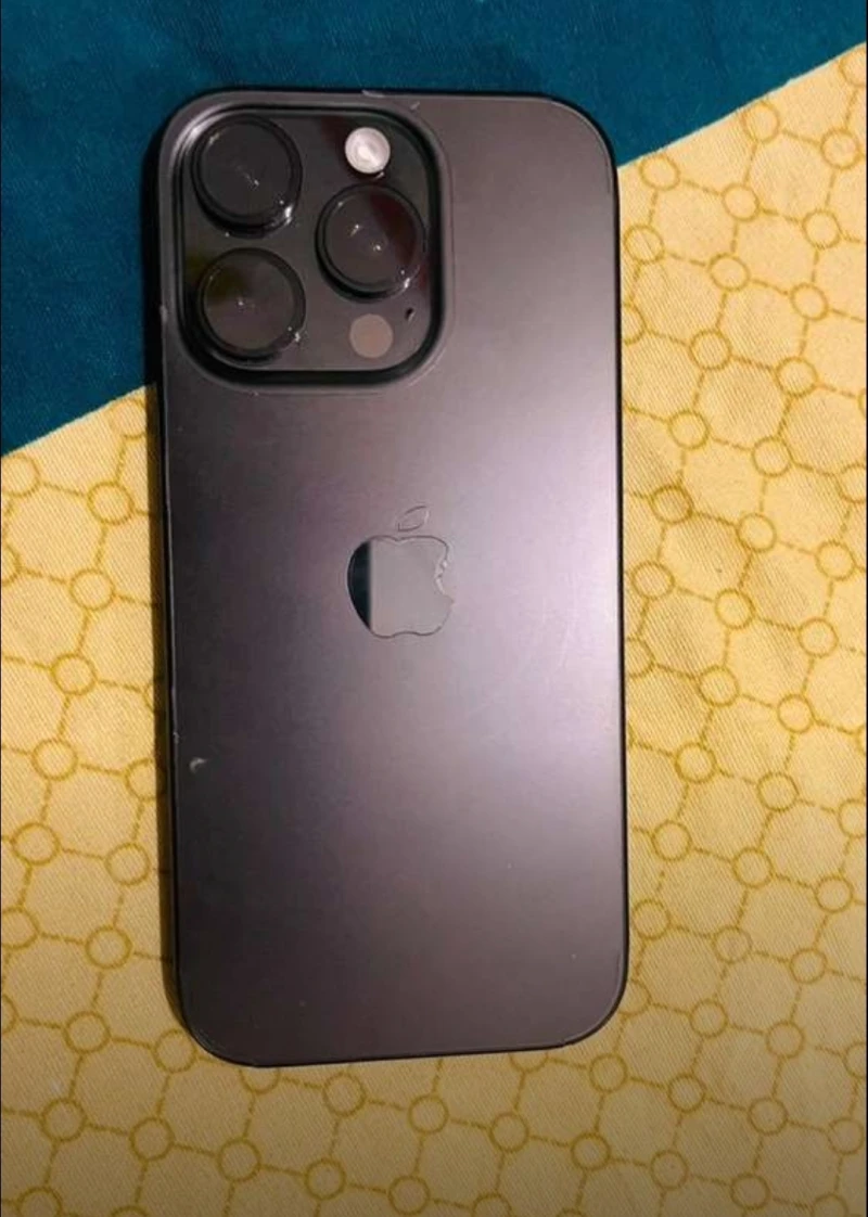 used-iphone-16-pro-128gb-in-lucknow-1761304409