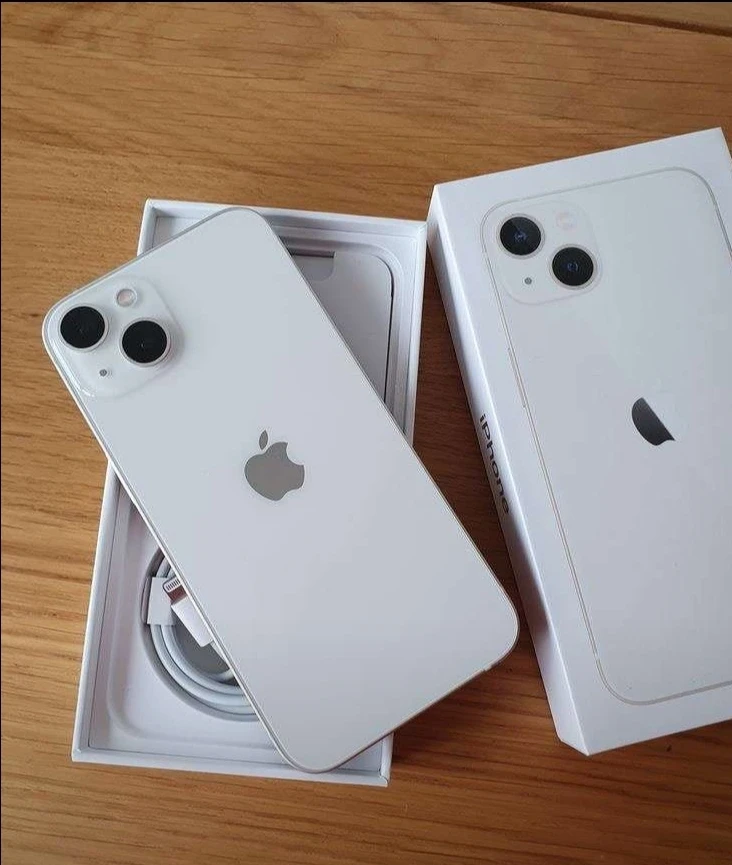 used-iphone-13-128gb-starlight-colour-in-lucknow-1761206421