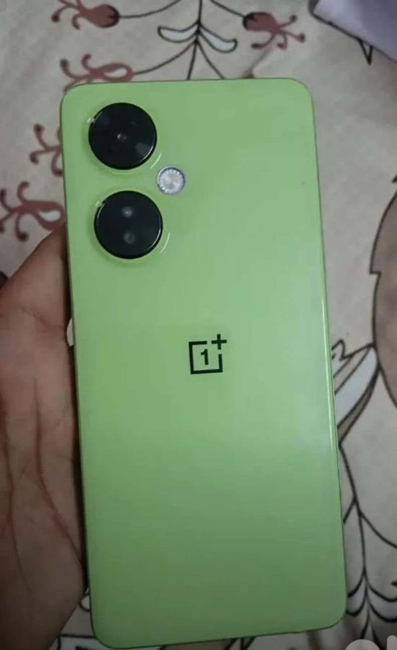 used-oneplus-nord-ce-3-lite-in-rampur-1761119469