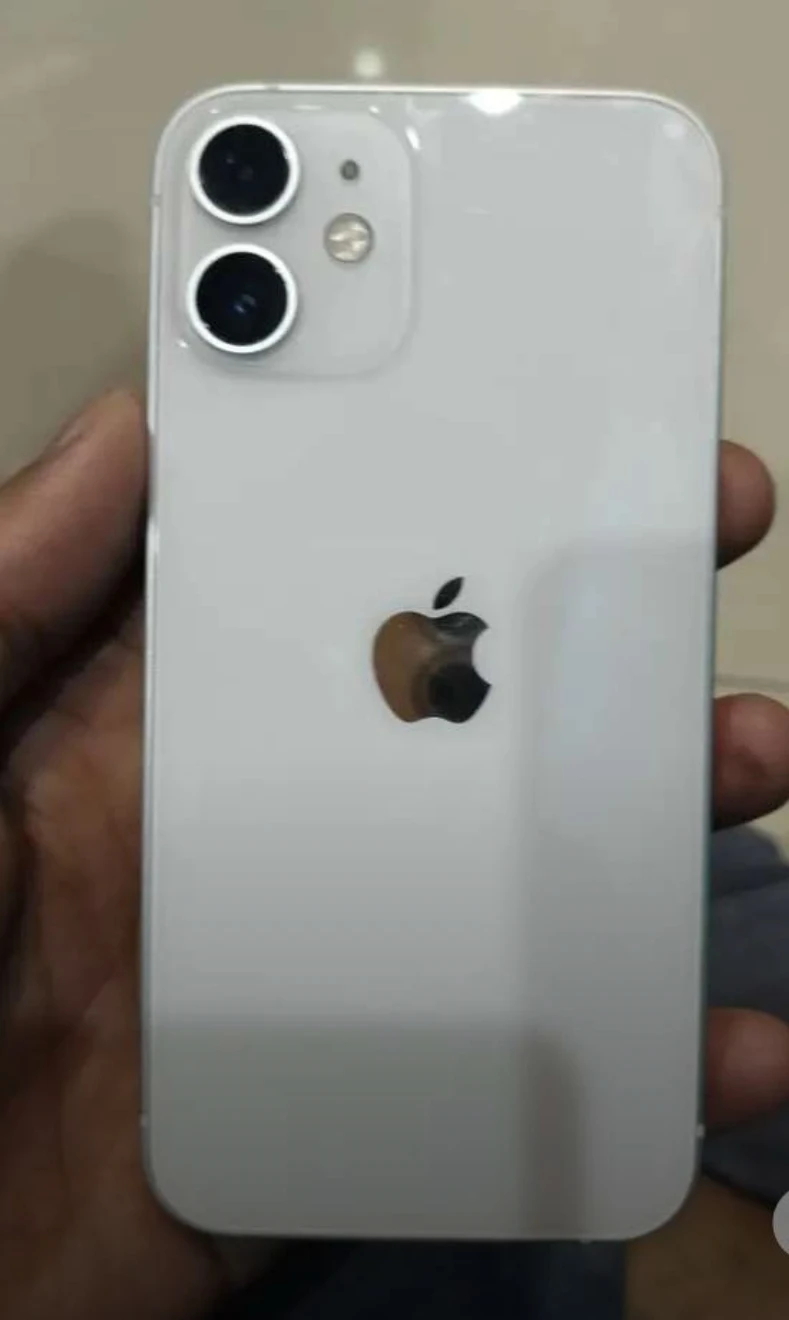 used-iphone-12-mini-new-condition-in-ghaziabad-1760540298