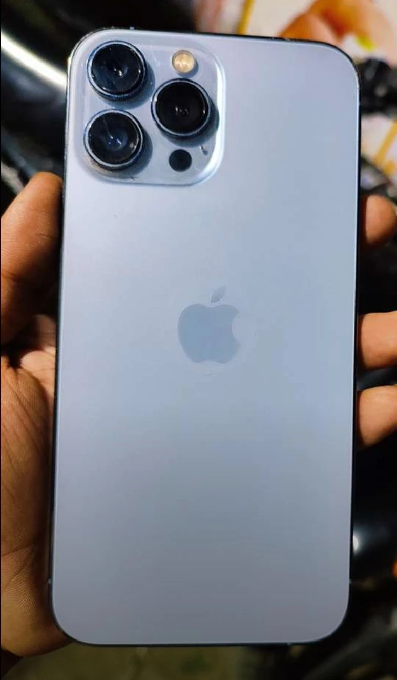 used-iphone-13-pro-max-in-moradabad-1760774989