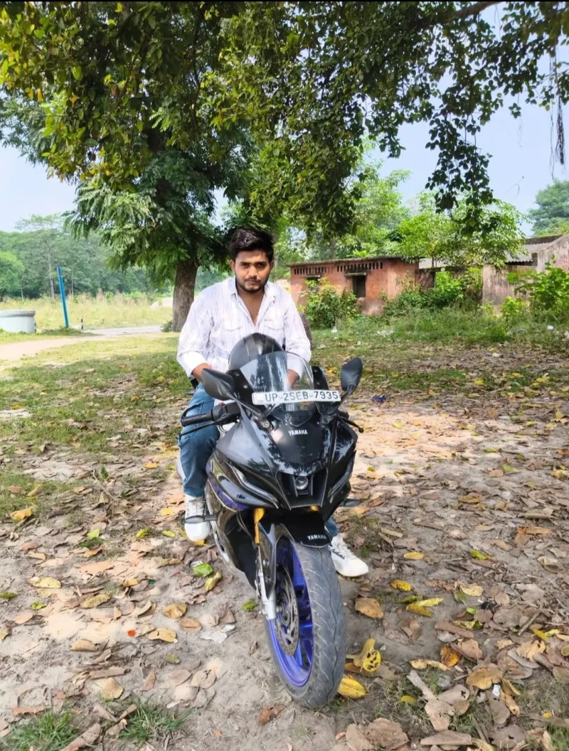 used-yamaha-r15-v4-in-bareilly-1759319028