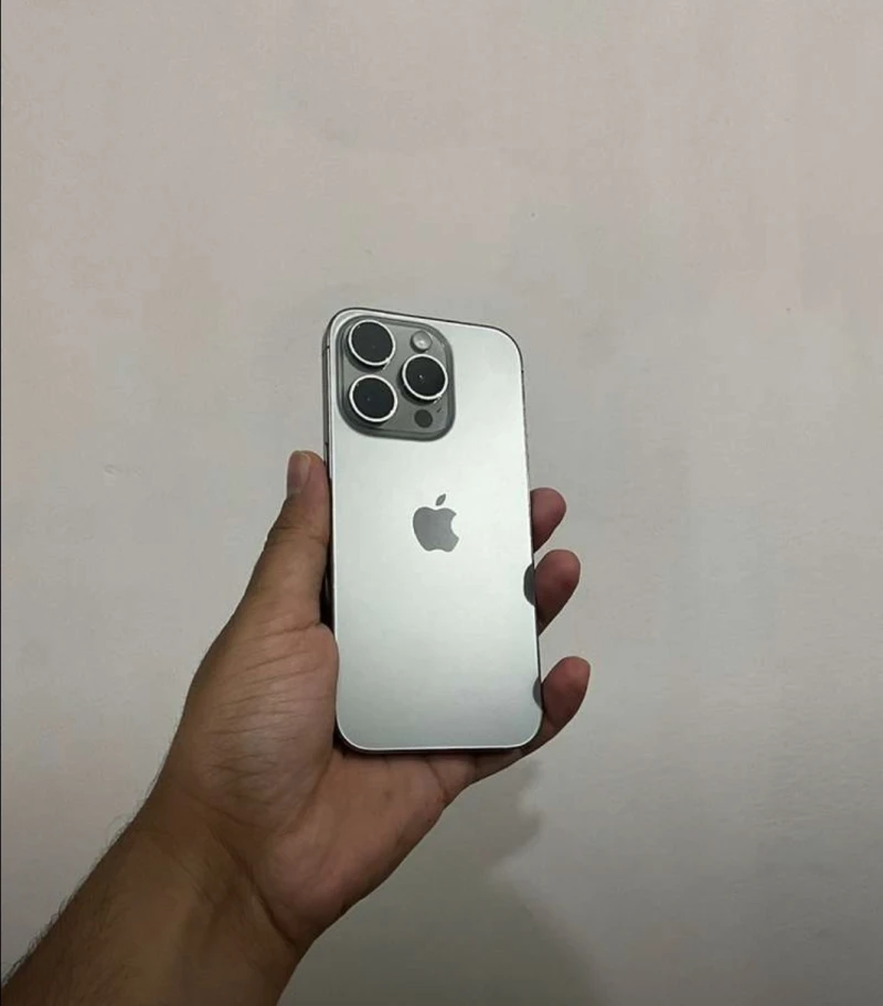 used-iphone-15-pro-in-rampur-1761129213