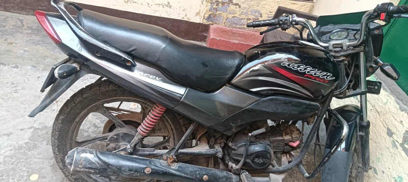 used-ik-hath-ki-chali-hui-hai-in-north-andaman-1762083895