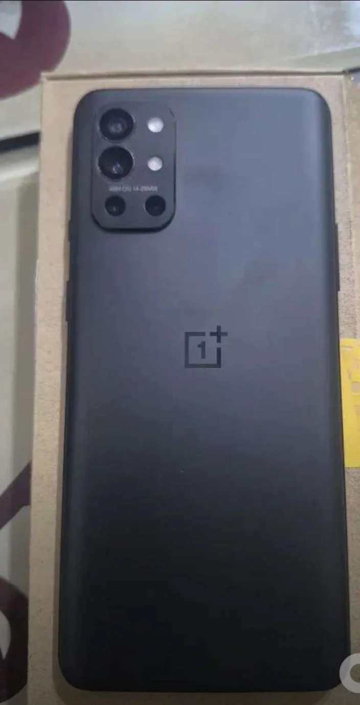 used-oneplus-9r-5g-superb-condition-in-bareilly-1761388648