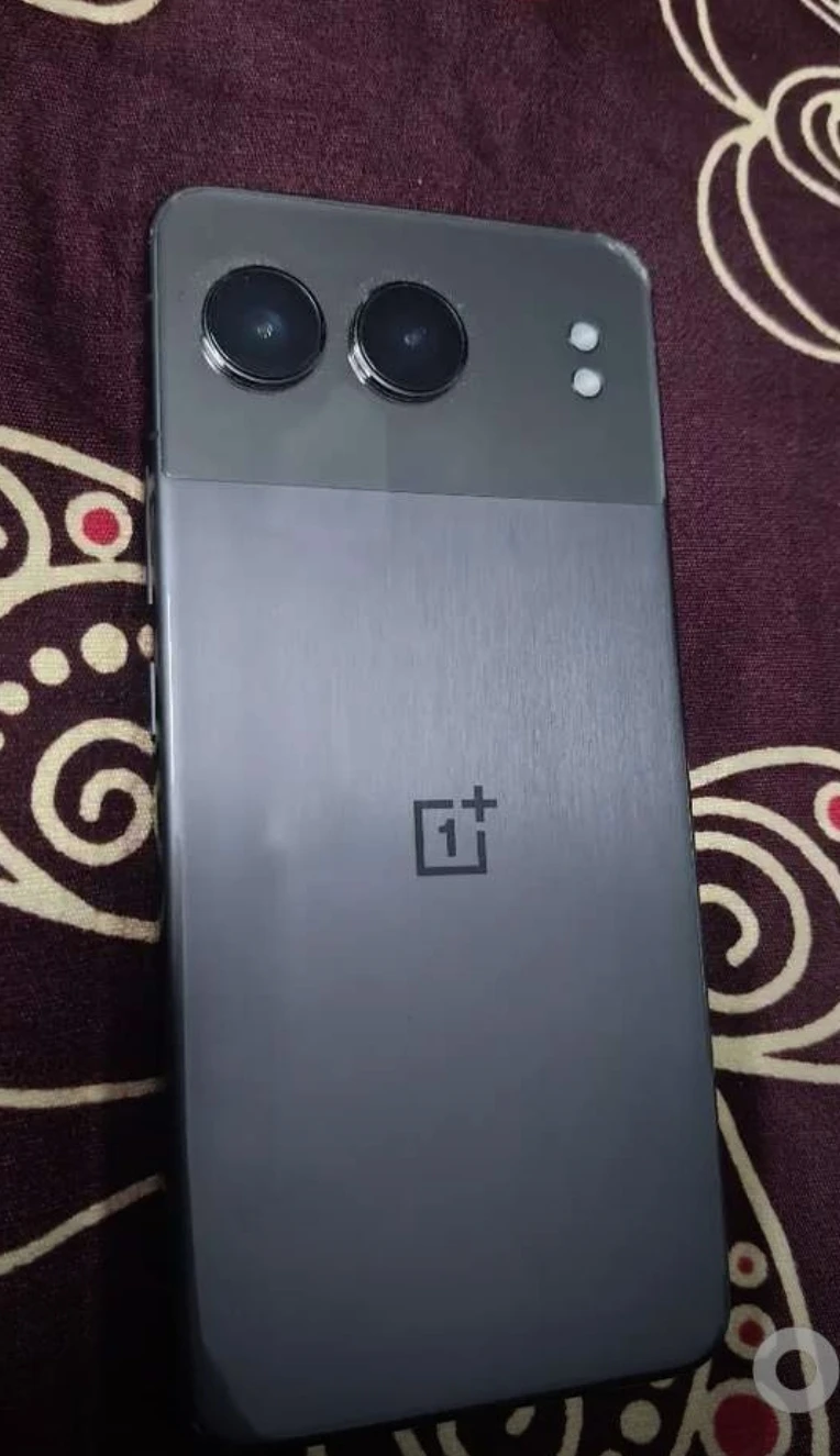 used-oneplus-nord-4-in-bareilly-1760326208