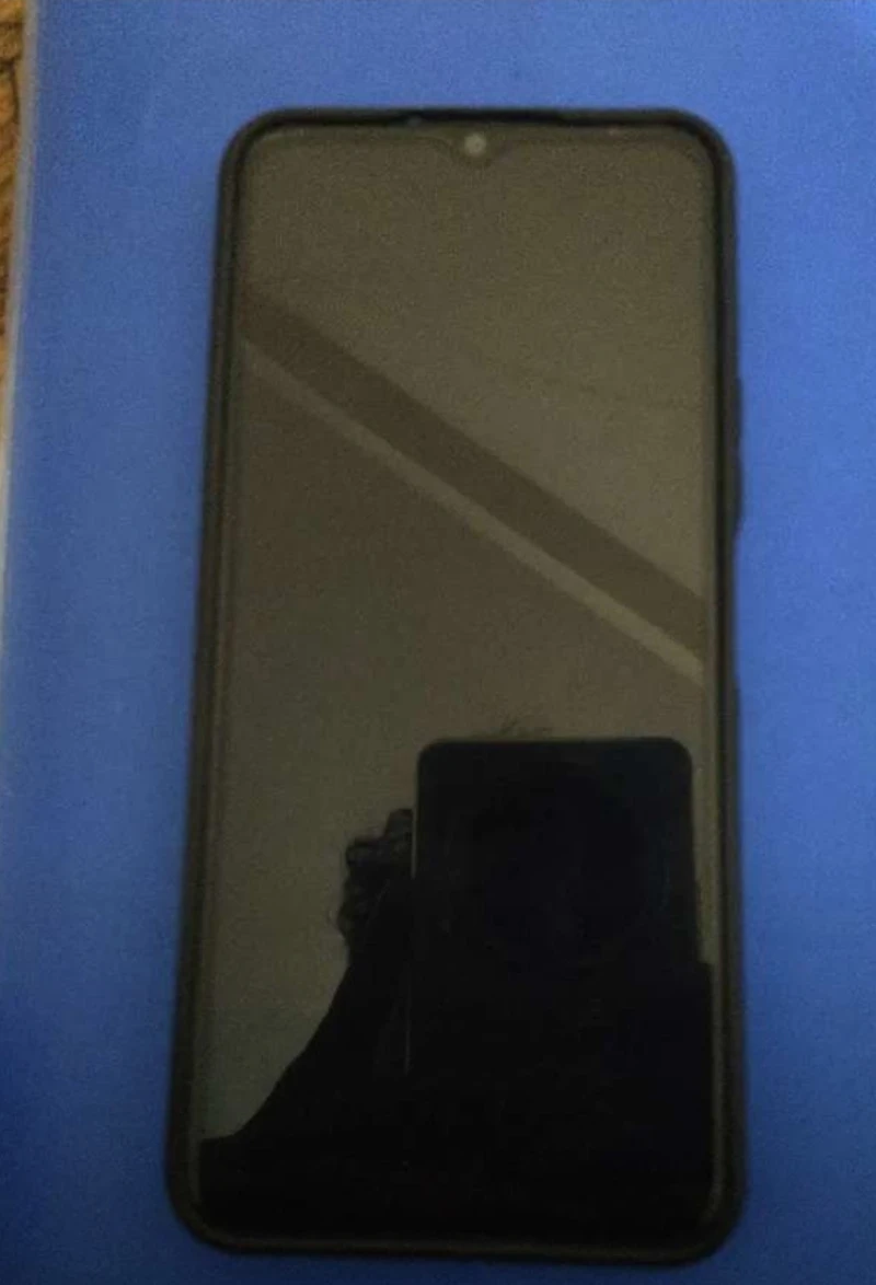 used-vivo-y16-all-working-no-issue-in-central-delhi-1760428014