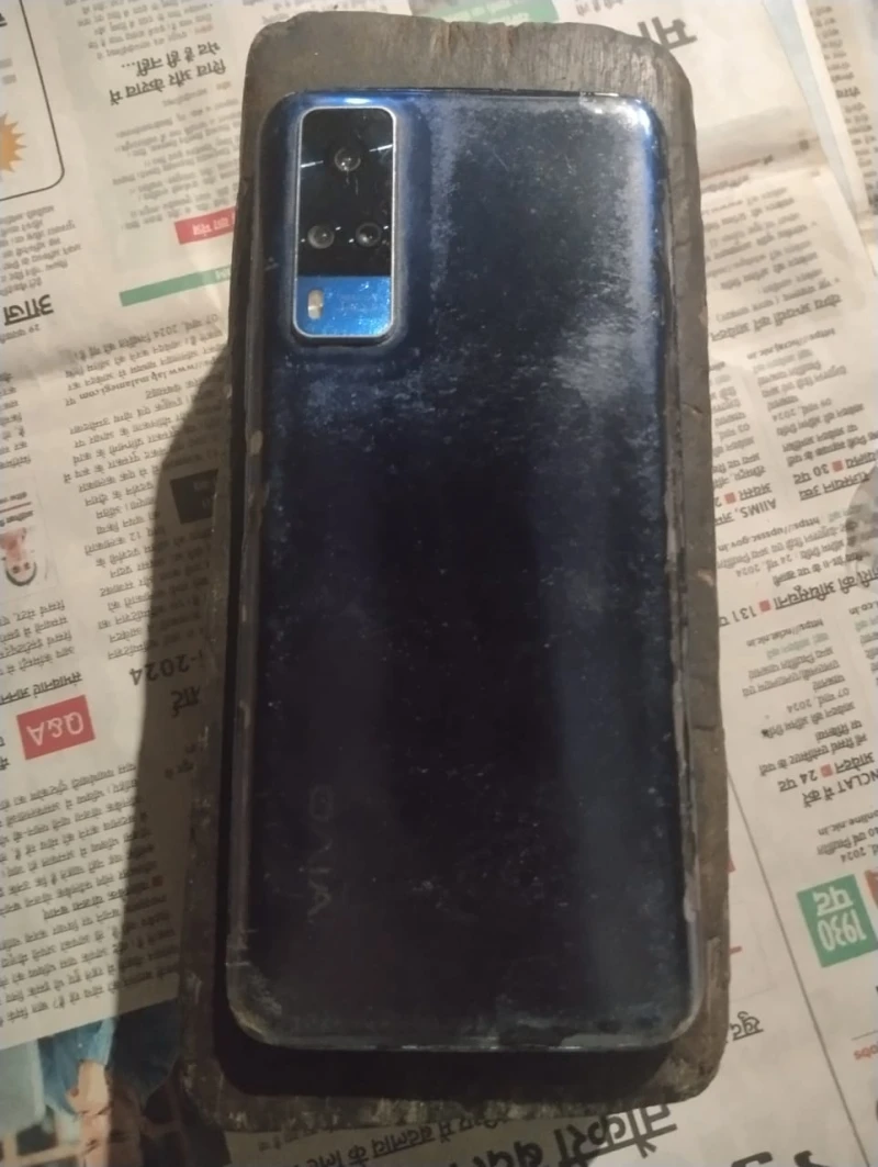 used-mobile-for-sell-in-north-andaman-1762183624