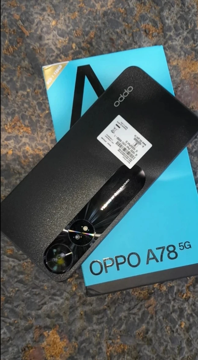 used-oppo-a-78-5g-with-all-original-parts-no-change-in-mobile-100-condition-in-bareilly-1763181944
