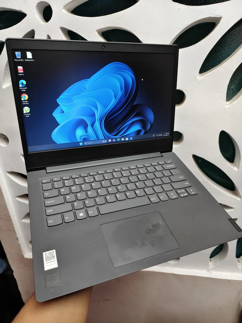 used-lenovo-i3-500gb-ssd-12gb-ram-in-bareilly-1761467396