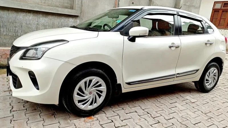 used-baleno-delta-2020-model-petrol-good-condition-in-bareilly-1758953560