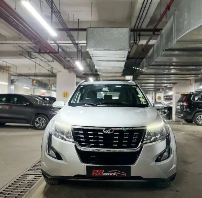 used-mahindra-xuv-500-1st-onwer-2018-model-in-rampur-1760852288