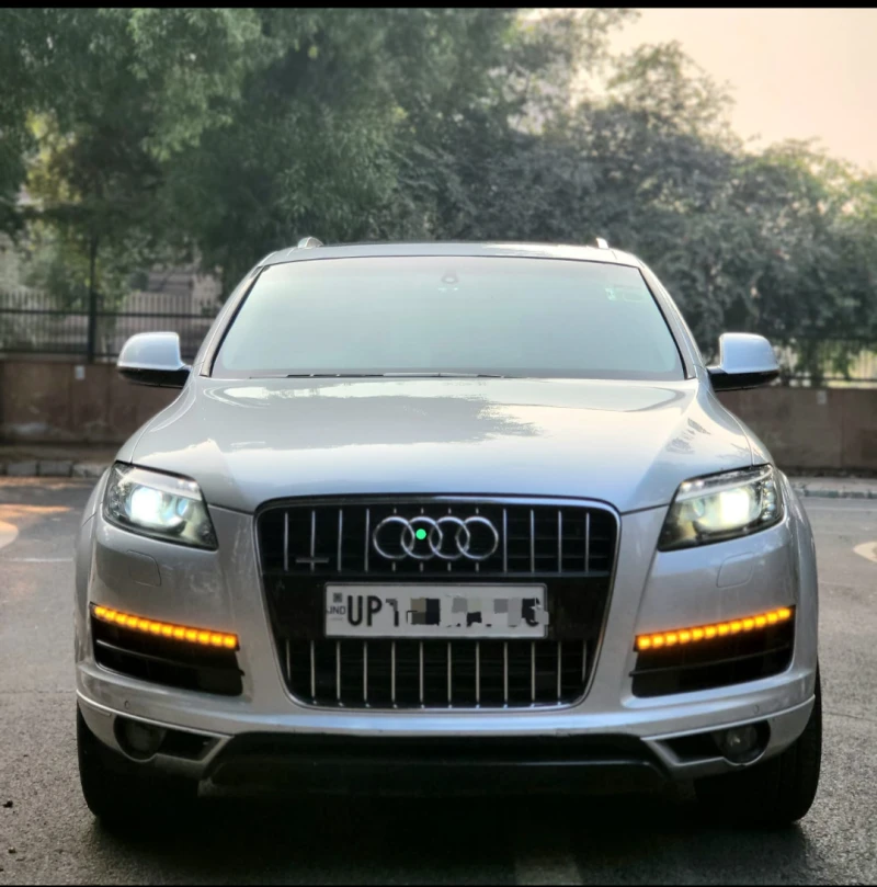 used-audi-q7-2014-last-month-in-bareilly-1763496970