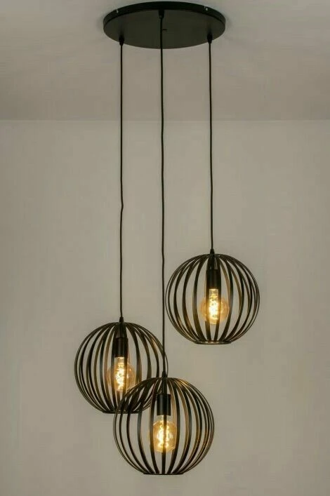 light-point-for-you-huose-in-dehradun-1766432078