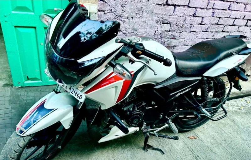 used-tvs-apache-rtr-160-in-bareilly-1761386895