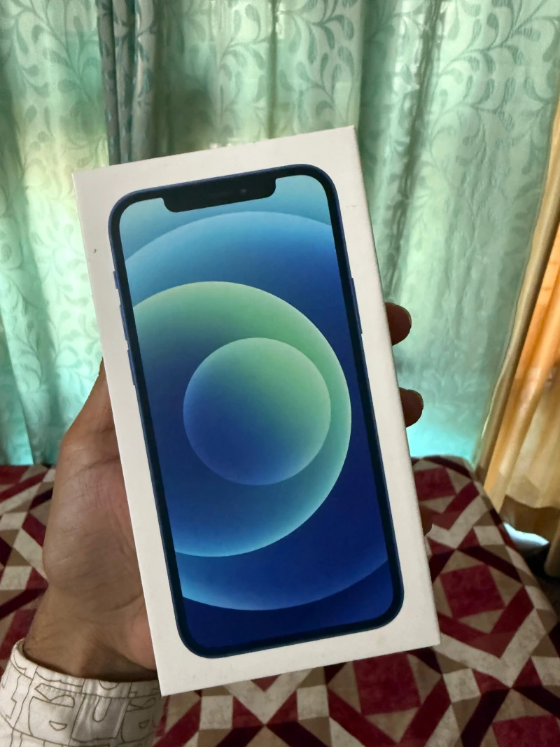 used-iphone-12-blue-colour-with-all-accessories-in-bareilly-1759656998