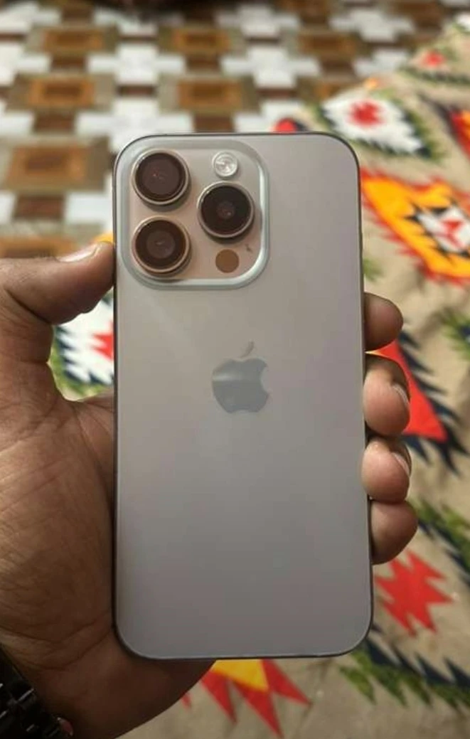 used-iphone-15-pro-brand-new-condition-in-lucknow-1761300262