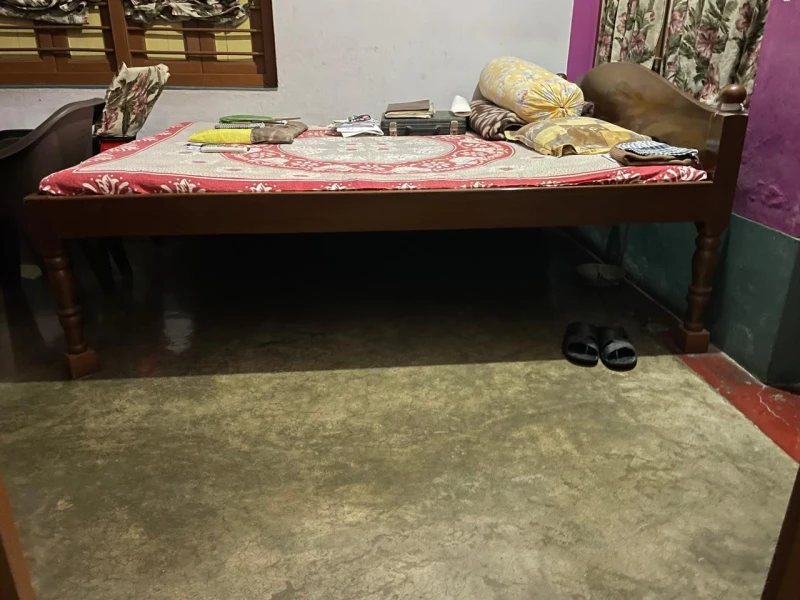 used-segunwood-bed-and-sofa-set-with-tea-table-in-hooghly-1770486932